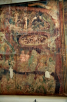 [picture: Panel seven detail 5]