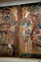 [picture: fresco detail]