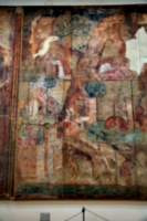 [picture: fresco detail]