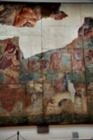 [picture: fresco detail]