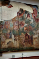 [picture: fresco detail]