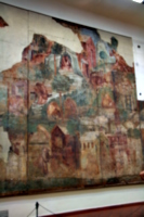 [picture: fresco detail]