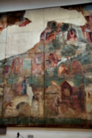 [picture: fresco detail]