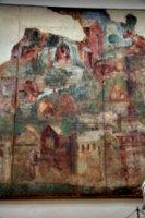 [picture: fresco detail]