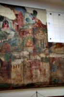 [picture: fresco detail]