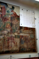 [picture: fresco detail]