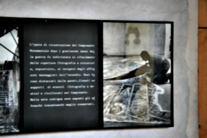 [picture: Photographs of the damage 4]