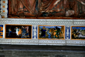 [picture: Rococo Tomb 4: More scenes]