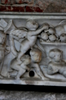 [picture: putti at play 1]