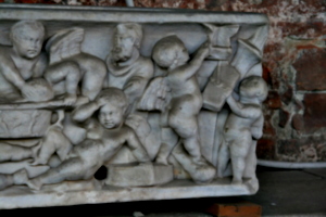 [picture: putti at play 6]