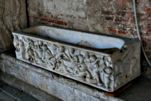 [picture: putti at play 8: overview]