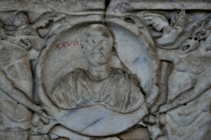 [picture: Marine Sarcophagus 3]