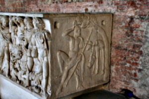 [picture: Meleager and the wild boar 2]
