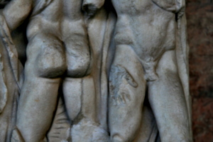 [picture: Meleager and the wild boar 3]