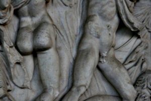 [picture: Meleager and the wild boar 4]