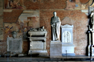 [picture: Statue of Leonardo Fibonacci 2]