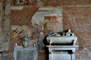[picture: Fresco]
