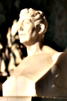 [picture: Another bust]