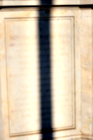 [picture: Inscription]