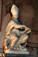 [picture: Gay Cardinal 1]