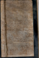 [picture: long inscription]
