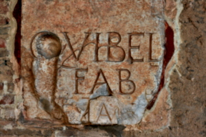 [picture: Vebellio, Fabian from Lucca]