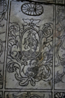 [picture: Symbol from Italian Grave 2]