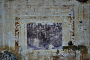 [picture: Fresco sketches]