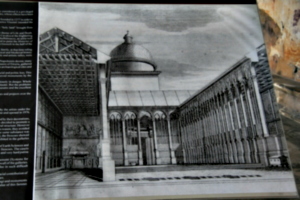 [picture: Long caption about restoration 2]