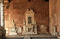 [Picture: fresco]