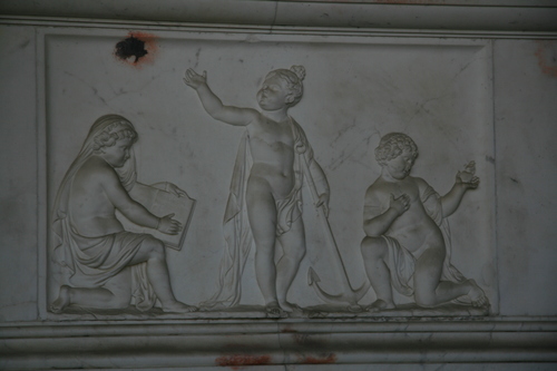 [Picture: Anastasia’s Tomb 1]