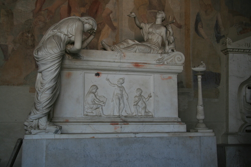 [Picture: Anastasia’s Tomb 2]