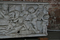 [Picture: putti at play 6]