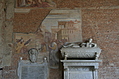 [Picture: Fresco]