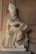 [Picture: Gay cardinal 2]