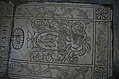 [Picture: Symbol from Italian Grave 1]