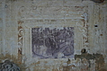 [Picture: Fresco sketches]