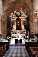 [picture: Basilica 1]
