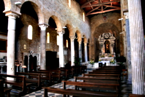 [picture: Basilica 2]
