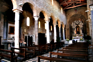 [picture: Basilica 3]