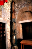 [picture: Basilica 5]