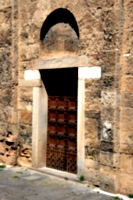 [picture: Door]