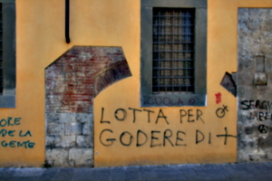 [picture: Graffiti]