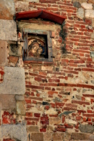 [picture: Tiny shrine]
