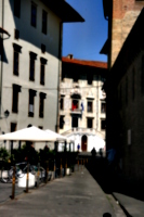 [picture: Alleyway]