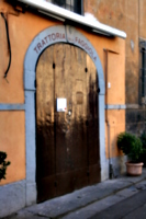 [picture: Trattoria Faggiola]