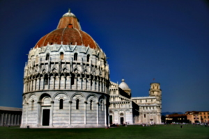 [picture: Baptistry 2]