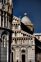 [picture: Cathedral]