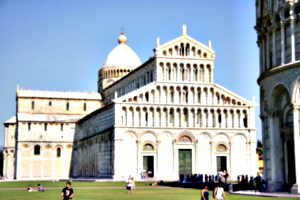 [picture: Cathedral 1]