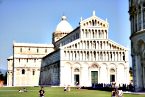 [picture: Cathedral 2]